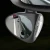 Import High quality 360 degree car blind spot mirror from China