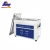 Import High quality 4.5 L industrial Digital ultrasonic machine/industrial ultrasonic cleaner/Ultrasonic Cleaner with timer and Heater from China