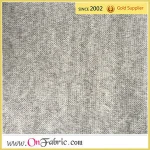 High quality 53"/55" ACRYLIC KNITTING Fabric with Good Price