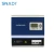 Import High quality 5kw off grid outdoor solar charge controller energy system from China