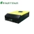 Import High quality 5KW On/Off grid Hybrid MPPT Pure sine wave High efficiency Solar inverter Single Phase Solar Inverter from China