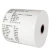 Import High Quality 80mm x80mm Cash Register Paper Roll,NCR Cash Register Paper Till Roll,POS Printer Paper from China