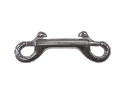 Buy High Quality 90mm Safety Metal Quick Release Spring Ss 304/316 ...