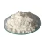 Import High quality  99.9% min zirconium nitrate wide range of uses from China