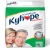 Import High quality adult diaper with KYHOPE SAFEGUARD brand from KY VY Corporation from Vietnam