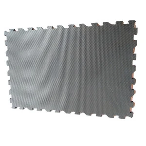 High Quality Agriculture Interlocking Rubber Cow Mats