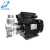 Import High quality air bubble generator Fish Aerator ozone mixing pump from China