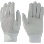High quality American football glove, custom baseball training glove, baseball batting glove