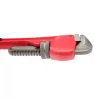 High Quality American Type Heavy Duty American Type Pipe Wrench