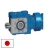 Import High quality and Durable worm speed reducer JAPAN SUMITOMO CYCLO DRIVE at reasonable prices from Japan