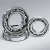 Import High quality and genuine NSK SUPER PRECISION CYLINDRICAL ROLLER BEARINGS at reasonable prices from japanese supplier from Japan