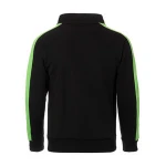 High quality and low price woman and man sportswear