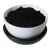 Import High Quality And  Wholesale Price Magnetitum Iron Ore Powder For Plastic Packing, Paint, Lnk from China