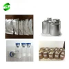 High Quality API 99% CAS 1613220-15-7 Niraparib tosylate for Antineoplastic Agents white powder