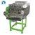 Import high quality automatic cashew nuts shelling machine from China