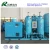 Import High Quality Automatic CBO  Oxygen Generator Vpsa Oxygen Gas Making Machine from China