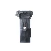 High quality Automotive Mass Air Flow Meter air mass meter for Mitsubishi L200 Pajero car electric parts MR985187