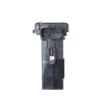 High quality Automotive Mass Air Flow Meter air mass meter for Mitsubishi L200 Pajero car electric parts MR985187