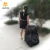 Import High quality baby car seat travel bag with wheels gate check from China