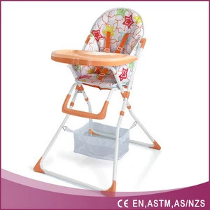 High quality Baby feeding Chair / Children Dining Chair,aby chair for restaurant