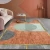 Import High Quality Bedside Floor Mat Washable Living Room Carpets Rugs Home from China