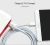 Import high quality Best Phone Accessory Micro USB Cable with best and low price from China