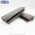 High quality best selling israel aluminium door price