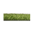 Import High Quality Biland BILS35L Soccer Field Outdoor Artificial Grass from South Korea