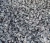 Import High quality Black crushed stone, grey aggregate crushed stone chip for sale from Philippines