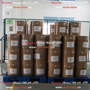 High quality Boric Acid for disinfectant and preservative 001