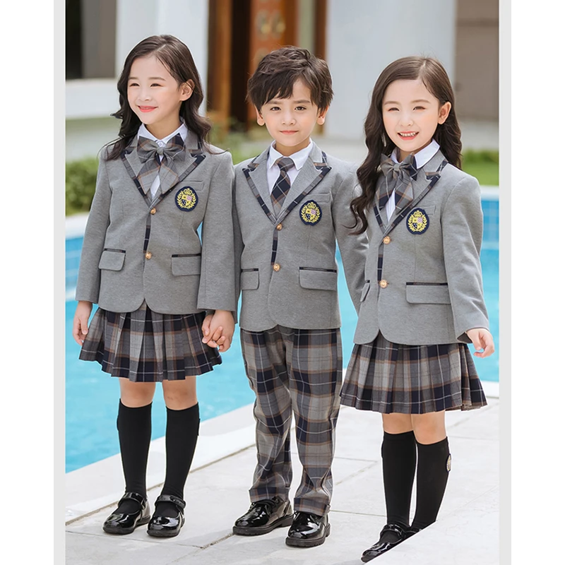 High School Uniform For Girls High School Uniform For Girls