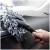 Import High quality car air conditioner vent cleaning small wax brush car cleaner brush from China