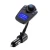Import High Quality Car fm Transmitter Bluetooth MP3 Music Player 5V 2.1A USB Charger With CE ROSH BQB from China