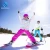Import High quality cheap cross-country skiing from China