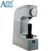 High Quality Cheap Manual Metal Rockwell Hardness Tester
