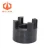 Import High quality cheap price Hydraulic pump drive jaw type coupling from China