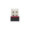 High Quality Cheap Price USB2.0 Hi-Speed 150Mbps Wireless Network Cards USB Wifi Adapter