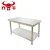 Import High quality cheap sink work table best sellers from China
