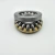 Import High quality cheap thrust roller bearing 29422 from China