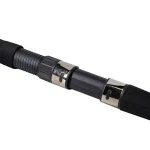 High quality china carp fishing float fishing rod