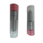 High Quality China Manufacture OEM 6801027 Diesel Fuel Injector Nozzle, Aoto lathe Parts For Auto Engine Pass