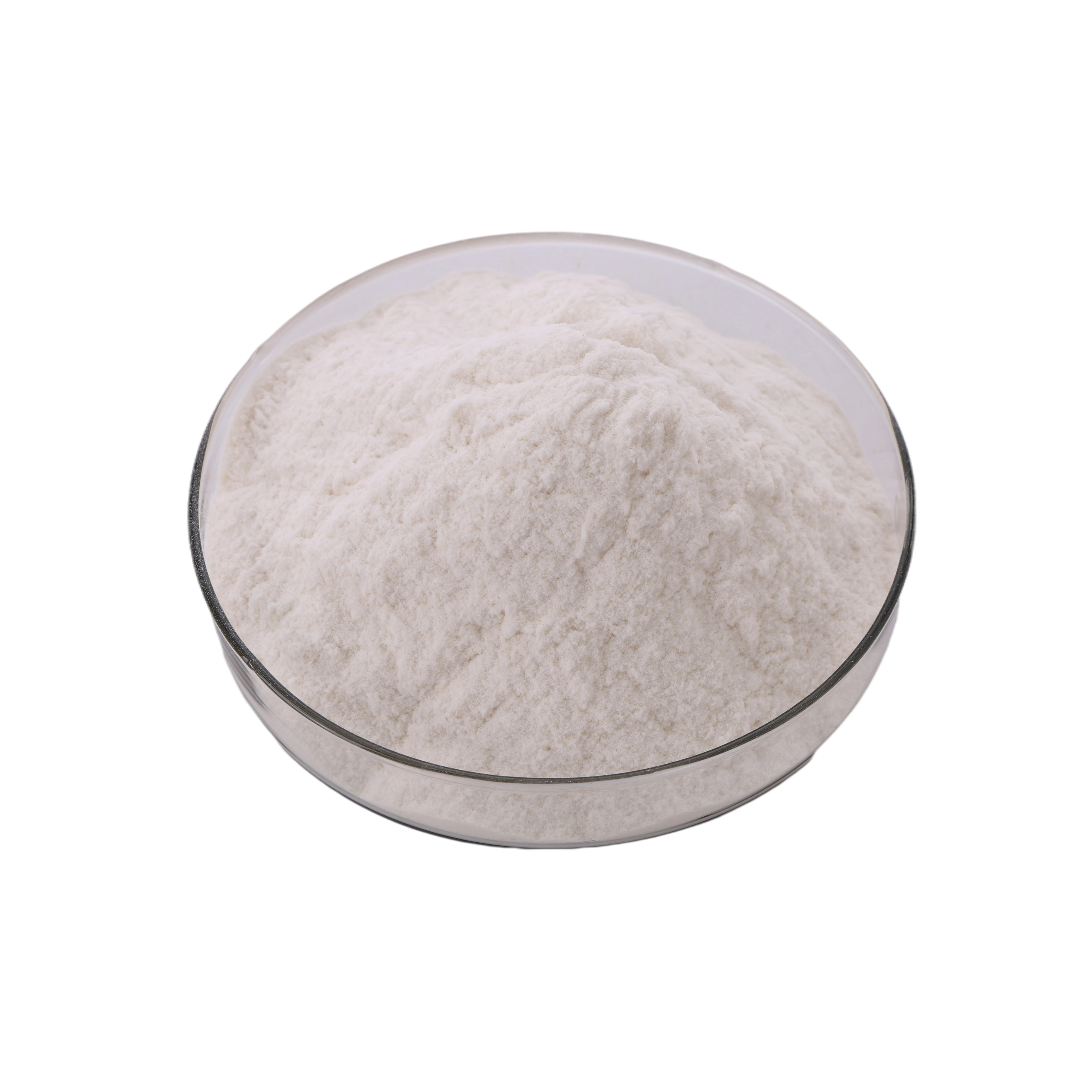 High quality china supplier construction chemical raw materials hpmc hydroxypropyl methyl cellulose powder