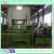 Import high quality China supplier factory directly sales truck tire retreading machine from China