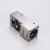High quality CNC machining stainless steel jig/tooling cnc machining metal parts lathe work