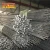 High quality cold rolled steel round bar rolling mill