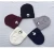 Import High Quality Colorful 100% Acrylic Custom Logo Ladies Men Winter Hat. from China