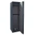 Import High Quality Combination 14 Gun Safe For Sale from China