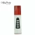 Import High Quality Competitive Price Home Use Mini Beauty Machine ultrasonic skin scrubber From China from China