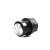 Import High quality control switch pushknob for cooking appliances and household appliances from China