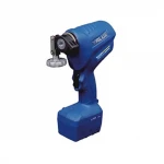 High Quality Copper Pipe Electric Flaring Tool VET-19-S  copper tube 5 second fast accurate single head small space